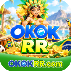okokrr