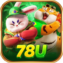 t78u