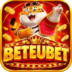 beteubet