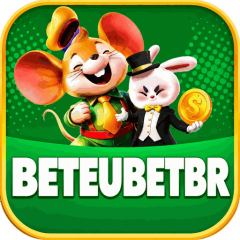 beteubetbr