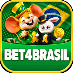 bet4brasil