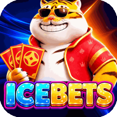 icebets