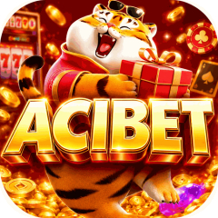 acibet