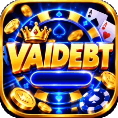 vaidebt