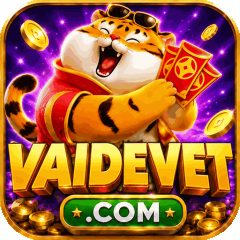 vaidevet