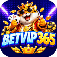 betvip365