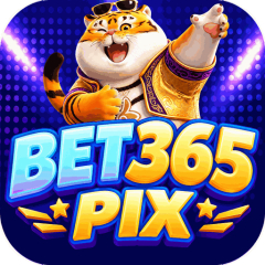 bet365pix