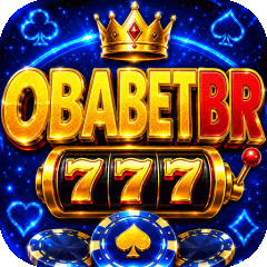 obabetbr