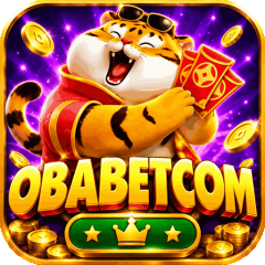 obabetcom