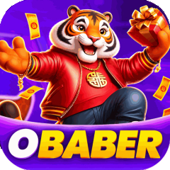 obaber