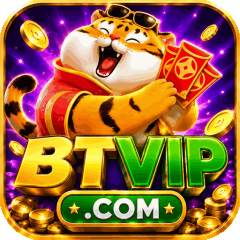 btvip