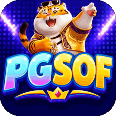 pgsof