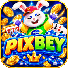 pixbey