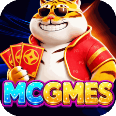 mcgmes