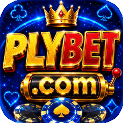 plybet
