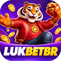 lukbetbr