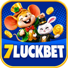 f7luckbet