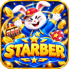starber