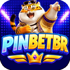 pinbetbr