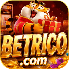 betrico