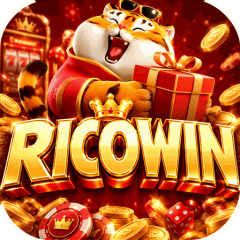 ricowin