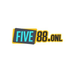five88onl1