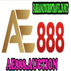 ae888farhanatoursntravel