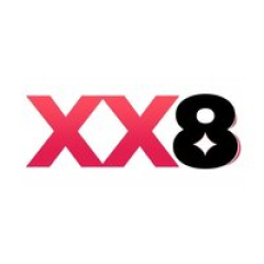 fxx8org1
