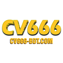 Cv666bdtcom2