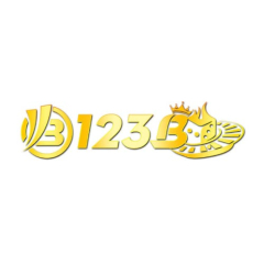123bart