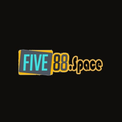 Five88space2