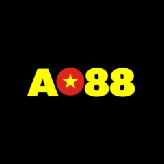 dao88org1