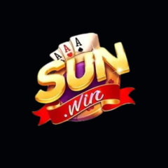 Sunwin12to