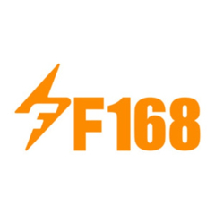f168toolsvn