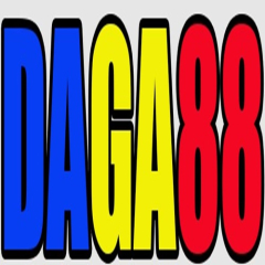 daga88tech