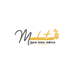 muahoatuoivn01