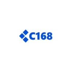 c168gamesst