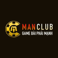 Manclubsbike