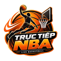 tructiepnbacon