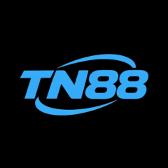 bntn88com