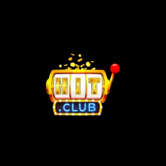 hitclubracing1