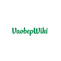 vaobepwikicom1