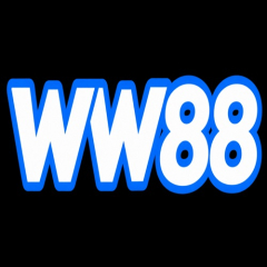 ww88com3