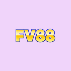 fv88bz