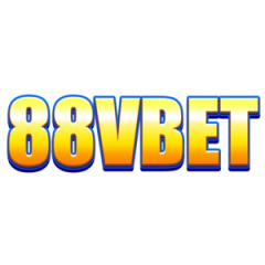 88vbetcx
