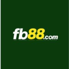 88fb88info1