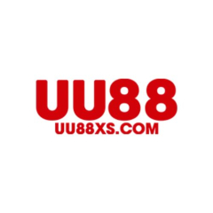uu88xscom