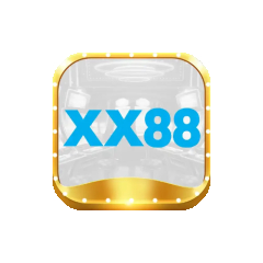 xx88zip1