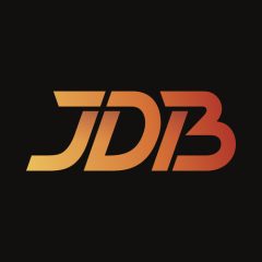 jdbgamingmalaysia