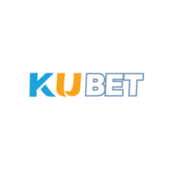 kubetcomagency